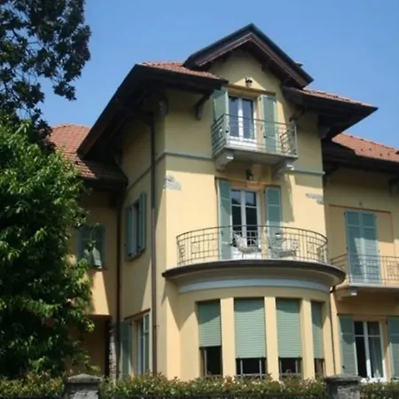 Hotel Carducci 24 *