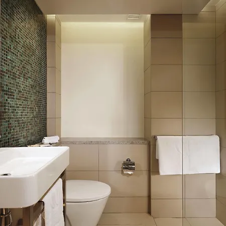 Hotel Carducci 24 *