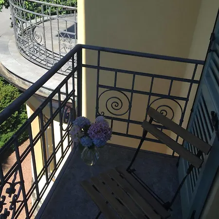 Carducci 24 *