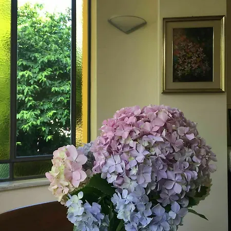 Carducci 24 Hotel *