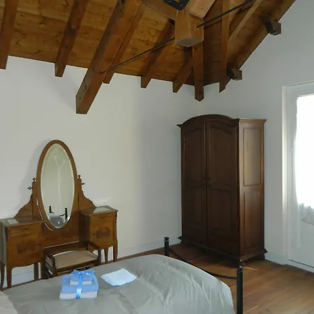 Hotel Carducci 24