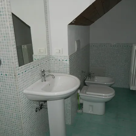 Carducci 24