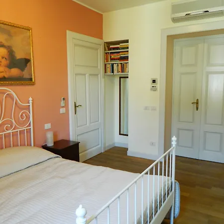 Carducci 24 Hotel
