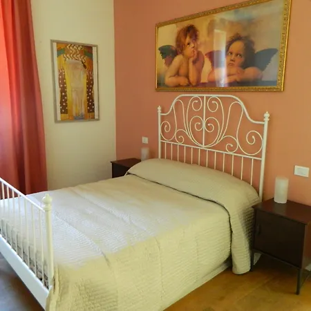 Carducci 24