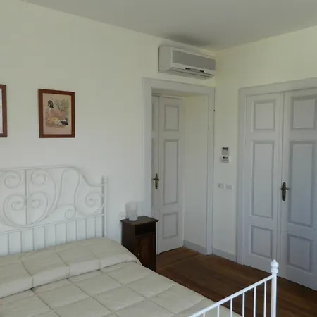 Carducci 24 Hotel *
