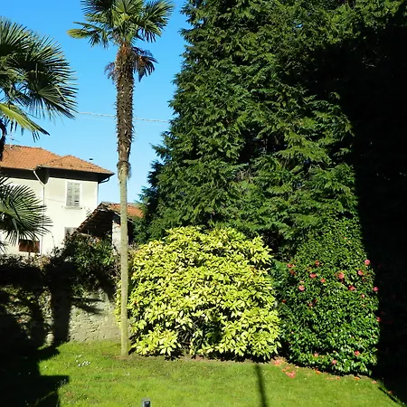 Carducci 24