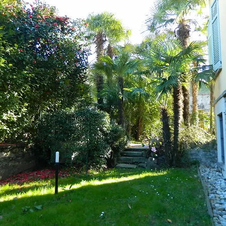 Carducci 24 Hotel *