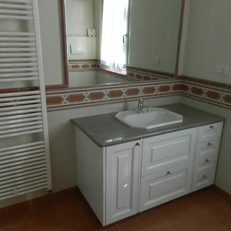 Carducci 24 Hotel