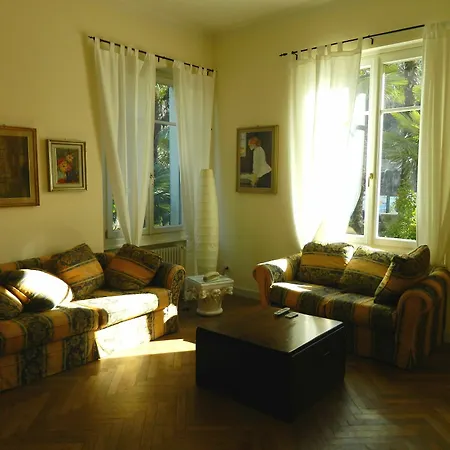 Carducci 24 Hotel