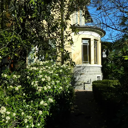 Carducci 24