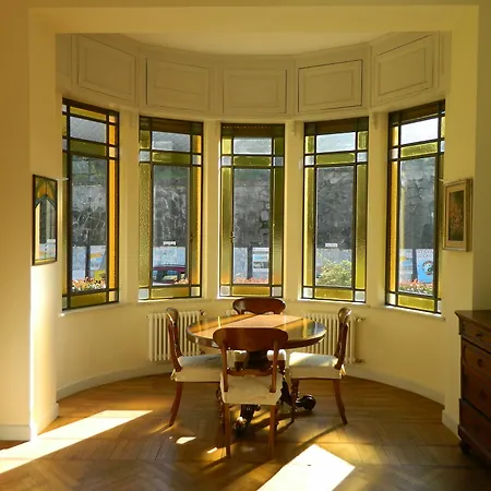 Carducci 24 Hotel