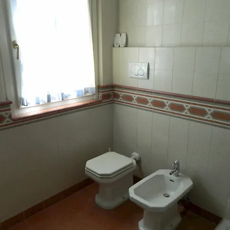 Hotel Carducci 24 *