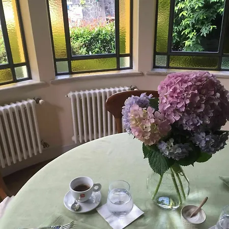 Hotel Carducci 24 *