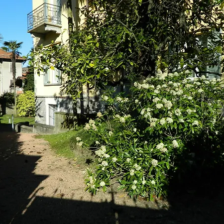 Carducci 24